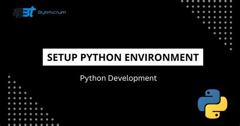 Image result for Basic Python Code Setup