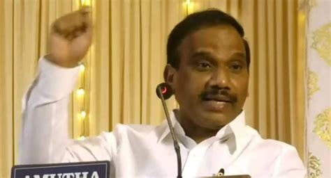 Tamil News, Latest News in Tamil, Breaking News, Headlines India ...