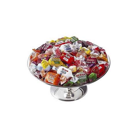 Mixed Candy, 1.1lb - 500g