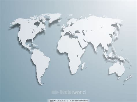 世界地图简易 的图像结果