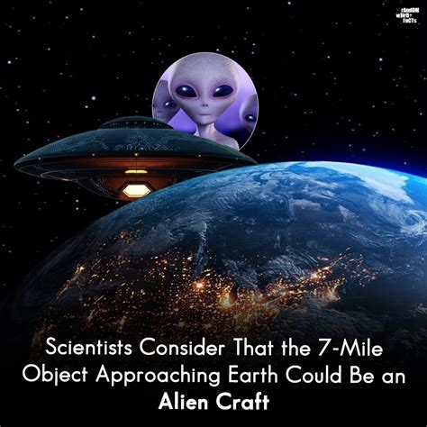 Image result for What Is an Interstellar Object