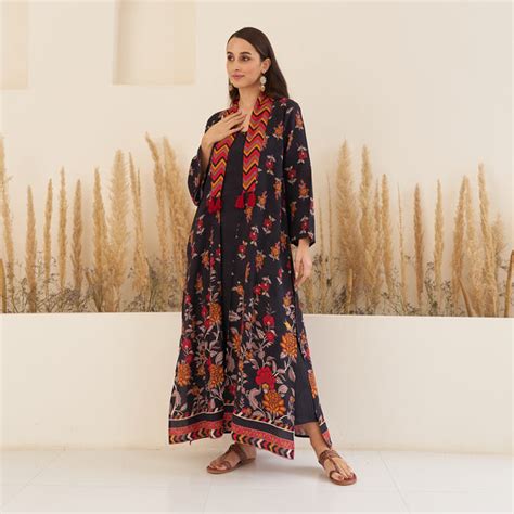 Low Price Offers on Dresses for Women in India | Rustorange – Page 3