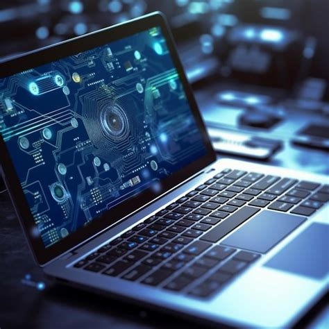 Computer AI 的图像结果