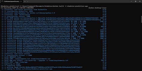 Fuzzy Logic Expert System for Diabetes Diagnosis Using Python 的图像结果