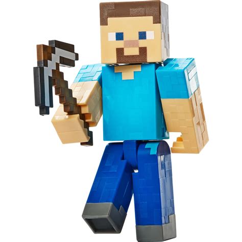 Printable Minecraft Characters