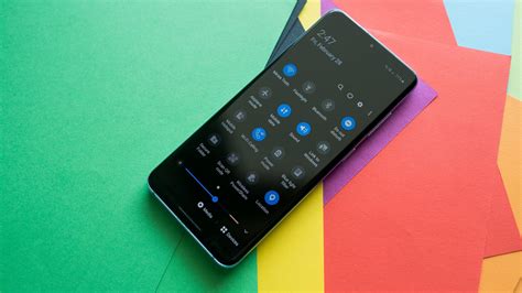 Image result for What Is Volte for Android