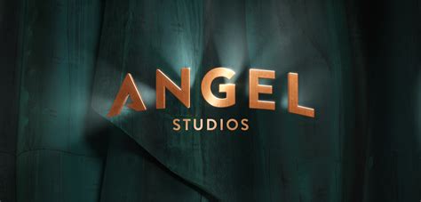 Angel Studios’ Distribution Agreement with The Chosen | Angel Studios