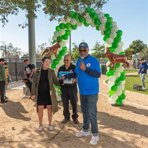 Ross Snyder Dog Park-188 | Curren Price | Flickr