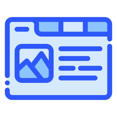 Image result for Website Icon HTML