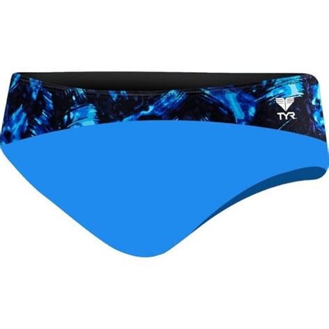 TYR Boys In Alliance Racer – Sportswing.in