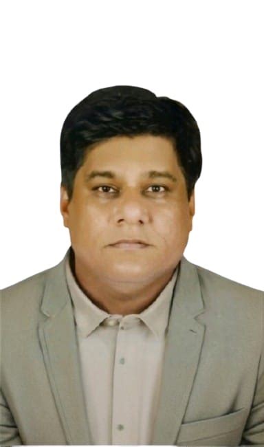 Our Team - Nexius | Best Mumbai IT Company