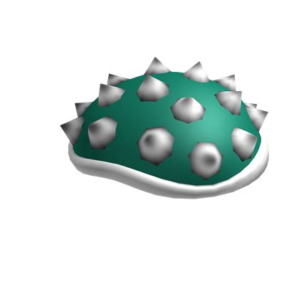 Image result for Roblox Turtle Shell Texture