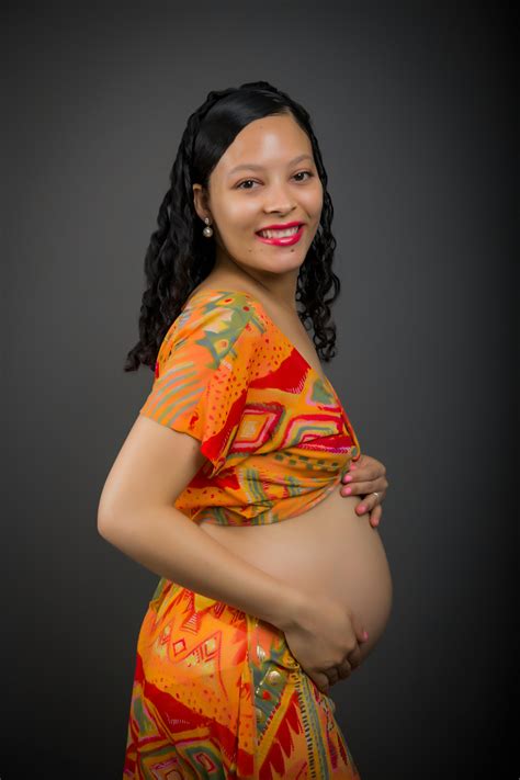 Jackhammer+Sex+Intercourse+Position Photos, Download The BEST Free ...