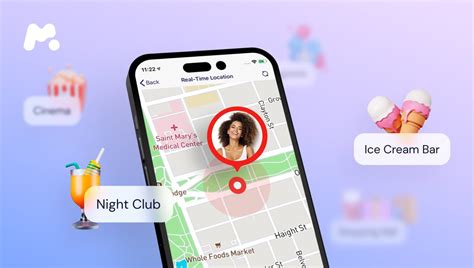 Image result for Real-Time GPS Tracking Apps