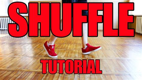 Image result for Best Dancing Footwork Tutorials