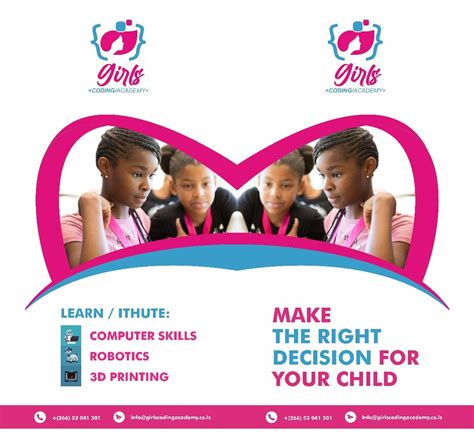 Image result for Girls Coding Robotics