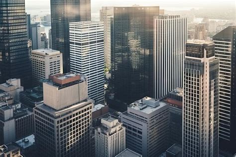 High Resolution Business Community Bordered Images 的图像结果