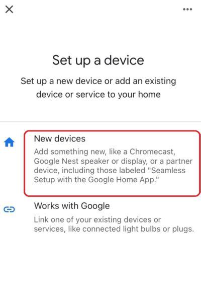 Image result for Chromecast Setup Guide