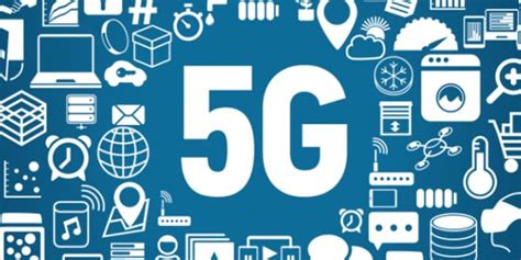 5G Waveform Tutorial 的图像结果