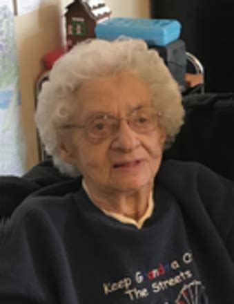 Rose Pomasl Obituary - 2024 - Keehr Funeral Home