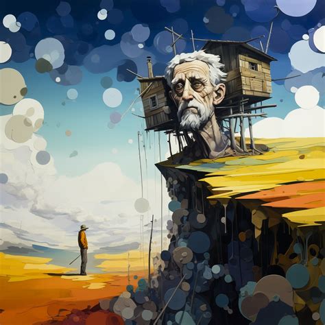 Free Will 的图像结果