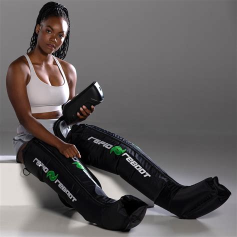 Compression Therapy Class 的图像结果