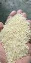 Minikit Parboiled Rice - BPT Boiled Rice Trader - Wholesaler ...