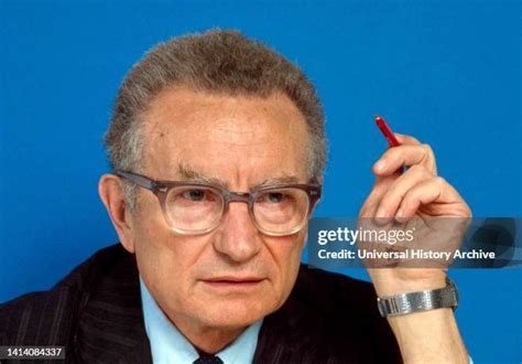 Paul Samuelson Biography 的图像结果
