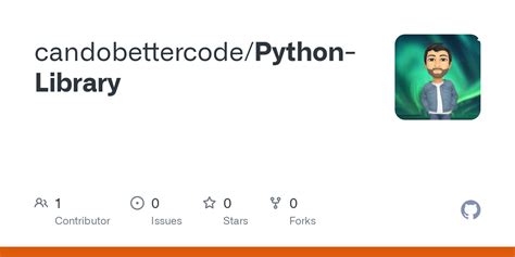 Image result for Python Change Library Code