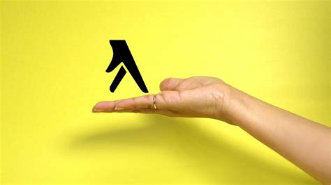 Image result for Life Lesson Yellow Sign