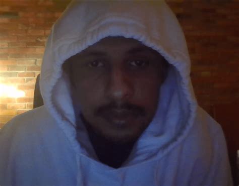 Image result for Shitty ATM Compilation