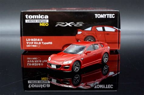 Current Stocks – 303 Exclusive Diecasts