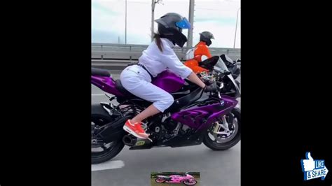 Image result for Motorcycle Compilation