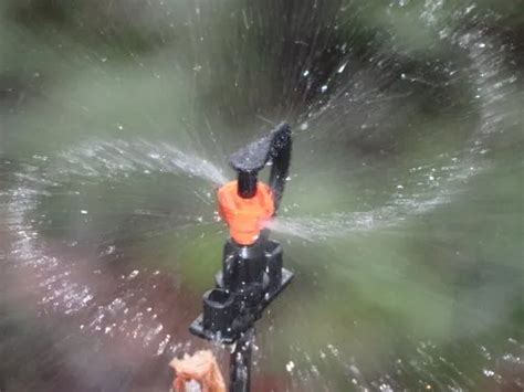 GrienLand | Sprinklers, Rainguns & Irrigation Equipment Supplier in India
