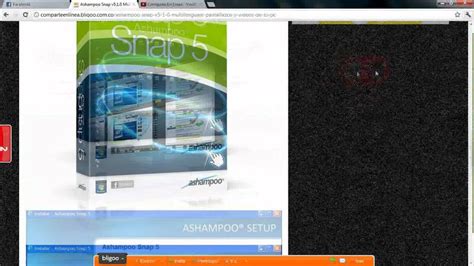 Image result for Ashampoo Tutorial