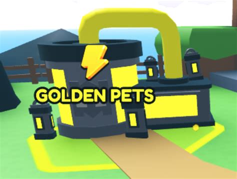 Image result for Fish with Is Machine Simulator