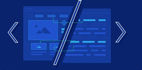 Image result for JavaScript Coding Language