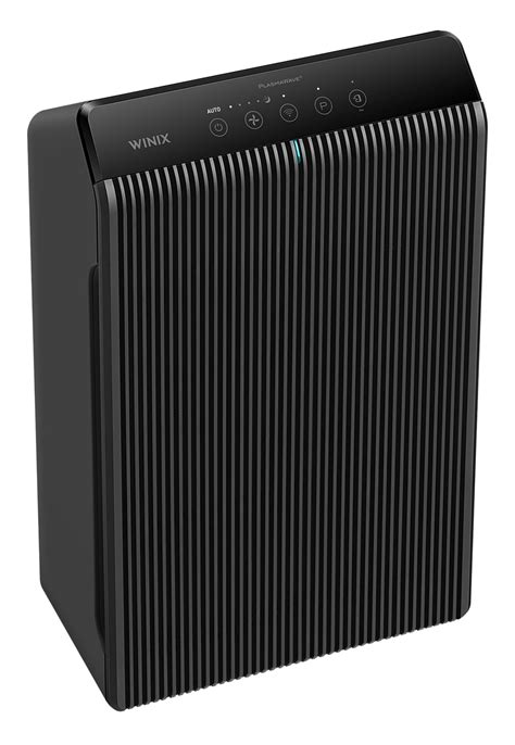 Winix 5510 - Air Purifier with WiFi & PlasmaWave® Technology