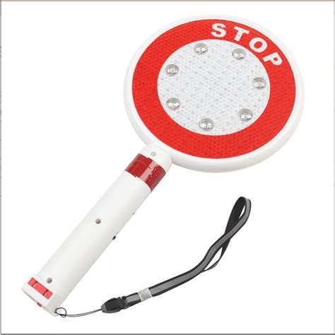 LED Stop Sign 的图像结果