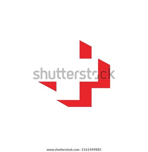 Image result for First Aid Medical Sign