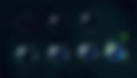 Image result for Bubble Tutorial Mathew