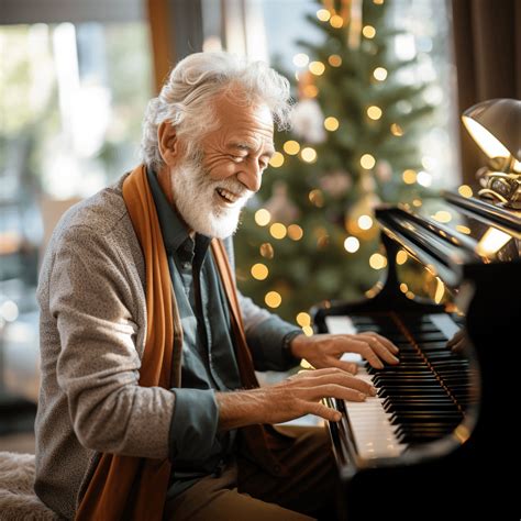 Sun Mar Healthcare in California | Assisted Living | Care Changes