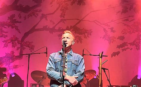 Tyler Childers, Rupp Arena, Lexington, 31 December 2023 | AllEvents.in
