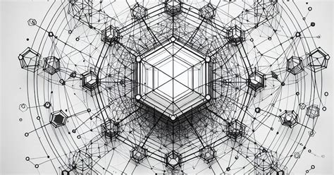 Image result for Mediator Pattern Java in Code Space