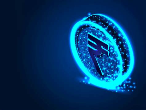 SBI Digital Currency: Digital Rupee: How SBI customers can load e-Rupee ...