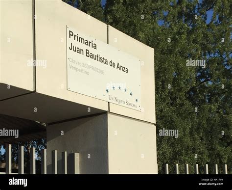 A scenic view of the Juan Bautista de Anza National Historic Trail ...