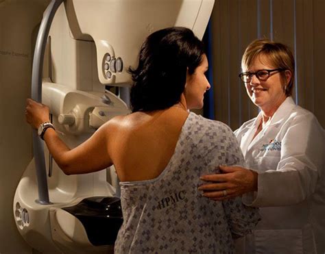 Image result for Mammogram Algorithm