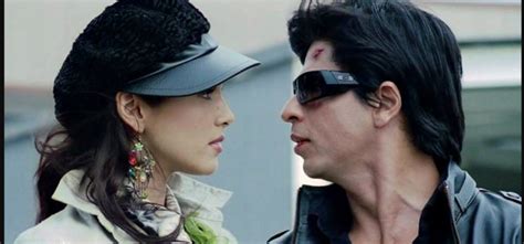 Best Hindi Heist Movies Of All Time: The Epic List