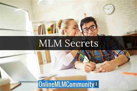 MLM Tips 的图像结果