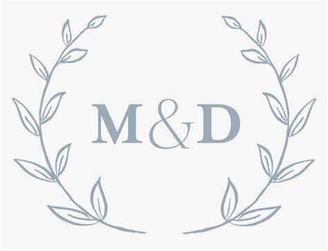 Image result for Script PNG